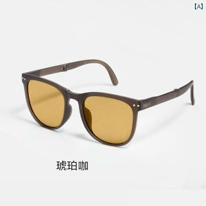 TOX@@S[O y TOX R UV ܂肽 jZbNX Ăh~ ^] ۊ Kl t[