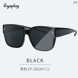 TOX@@S[O ዾ ߎ TOX zCg t[ fB[X Ό UV Jbg Y ^]p Kl NbvȂ