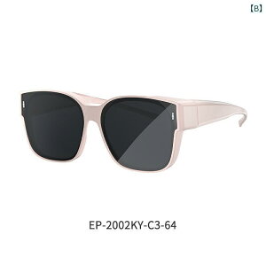 TOX@@S[O ዾ ߎ TOX zCg t[ fB[X Ό UV Jbg Y ^]p Kl NbvȂ