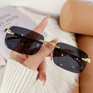 TOX@@S[O jp y ^ t[ TOX ^]p Kl HD C t[X p  O Jbg