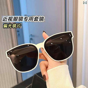 TOX@@S[O Ό OX Zbg ߎp Kl ^]p Nbv I  ^ t[ TOX jp UV Jbg