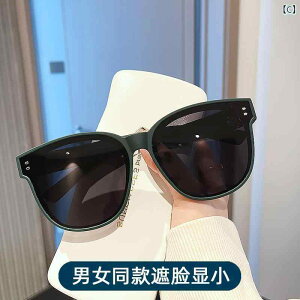 TOX@@S[O Ό OX Zbg ߎp Kl ^]p Nbv I  ^ t[ TOX jp UV Jbg