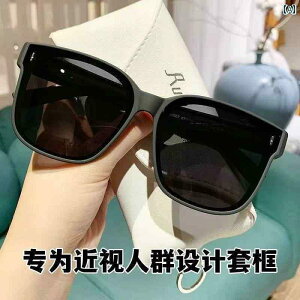 TOX@@S[O ߎ Kl Y fB[X Ό TOX 1 ~[ 2 pr Ă Ăh~ Nbv t ^]p