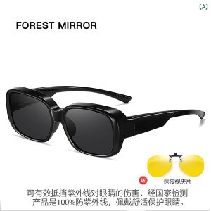 TOX@@S[O Y fB[X  t[ Ό TOX ߎ Kl  \ ^]p O h~