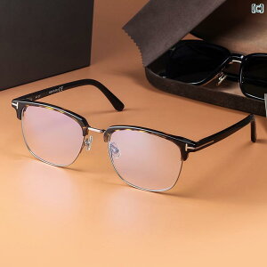 TOX@@S[O L{[ t[ ߎ TOX Kl YTOX 5683 Nbv t  dw [W