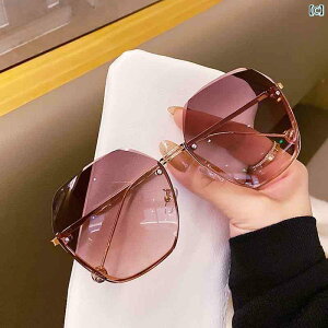 TOX@@S[O p TOX 2024N  lbg ^]p Ăh~ 傫 t[ ۊ X Kl jp