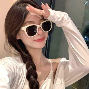 TOX@@S[O ؍ XNGA x[W GM TOX nCGh  tHg g t[ p