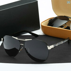 TOX@@S[O 2025N  p YTOX hCo[ Ό OX ނ ^]  TOX ^]p Kl