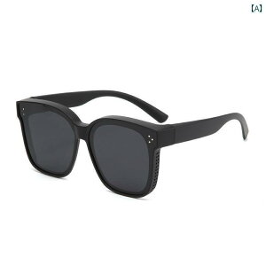 TOX@@S[O ߎ jp Kl Zbg ^]p TOX Kl  Y fB[X Nbv I Ό