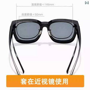 TOX@@S[O Xiaomi Mijia 2024V X^C ߎp Kl TOX Ό ^]p Zbg Ăh~ jp