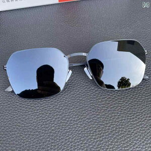 TOX@@S[O }bf XN[X XNGA t[ TOX Y p`  ܂Ȃ y  ^]p Ό OX