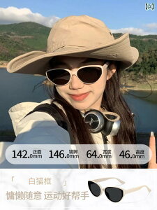 TOX@@S[O fB[X g LbgAC TOX TCNO oRp S[O Ăh~ Kl zCg t[ UV ی