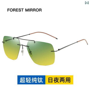 TOX@@S[O y `^  p Ό TOX Y ^]p t[X   S[O ނp Kl