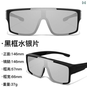 TOX@@S[O TCNO oRp S[O Ăh~ TOX ߎp Kl Zbg ł܂ AEghA X|[cp Kl h nCLOp TOX