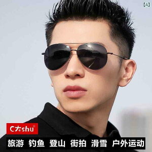 TOX@@S[O 2024N jp Ό TOX F ς Kl ^]p   p qLKG