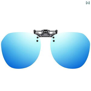 TOX@@S[O TOX Nbv I Y y ^]p Ό Y ߎp Kl  p p