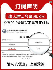 TOX@@S[O ނ ^] œK Y g [W t[ TOX HD Ό t[X y `^ Kl