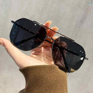 TOX@@S[O jp ^ t[ Ό TOX ^]p Kl UV Jbg ArGC^[ ߎp x Ⴂ