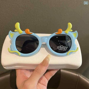 TOX@@S[O ? ?   C   N   u Kl qp TOX t@bV Ό \tg t[ O Jbg 