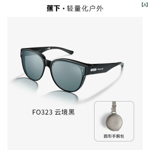 TOX@@S[O oii t[ ߎ Zbg Kl  FD 498 j Ό TOX ^] Ăh~ ~[ Nbv ł܂