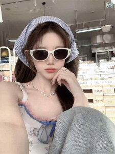 �T���O���X�@�������@�S�[�O�� Xiaohongshu ���� ���� �L�� �� �T���O���X ���� ���� ���g�� �z�b�g �K�[�� ���O�� �h�~