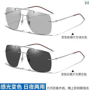 TOX@@S[O jp y t[X  Kl ^]p Ar G[^[ TOX  p p   S[O