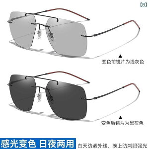 TOX@@S[O jp y t[X  Kl ^]p Ar G[^[ TOX  p p   S[O