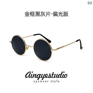 TOX@@S[O jp Ԗ tY l O[v TOX   p Eh g hCrO Ό  ۂ t[ ql Kl