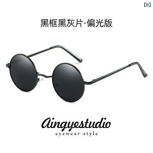 TOX@@S[O jp Ԗ tY l O[v TOX   p Eh g hCrO Ό  ۂ t[ ql Kl