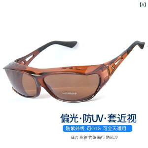 TOX@@S[O L  Ό Zbg TOX hCrO OX CfBO hh  UV h~ ߉\ ߎ Kl