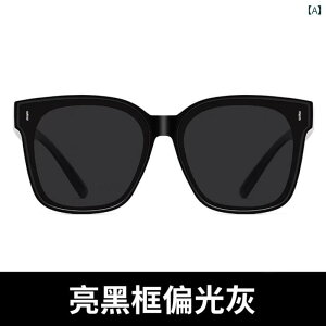 TOX@@S[O ߎ Kl Y fB[X Ό TOX 傫 t[ Nbv I ^]p  Ă Ăh~