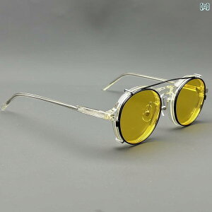 TOX@@S[O MOSCOT LEMTOSH ߎp Kl t[ fB[X Nbv I TOX {Xg^ ^ Eh^ g Y