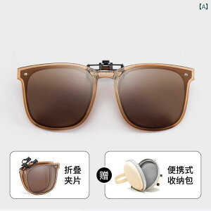 TOX@@S[O ܂肽 TOX Nbv ߎ Kl gp ł Y fB[X  Ă O h~ ^] p Ό TOXłB