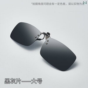 TOX@@S[O TOX Nbv I  ߎp Kl Ό ϐF jp ^]  ނ Y