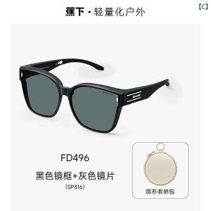 TOX@@S[O oii t[ Kl Zbg ߎ Ό TOX Y ^] fB[X  Nbv  gp ł܂B