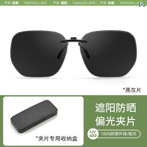 TOX@@S[O Nbv I  ߎ Kl jp ^] p Ό ^ t[ TOX