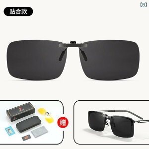 TOX@@S[O F ς TOX Nbv I ^Cv Y XNGA t[ O Jbg ߎp Kl Ό ^] ނp