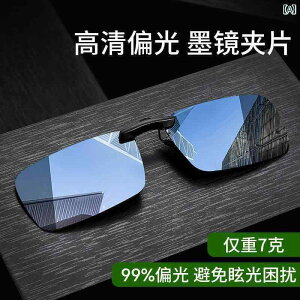 TOX@@S[O TOX Nbv I Y ߎp  t[   O Jbg ^] ނ œK