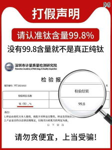 TOX@@S[O Y fB[X g Eh TOX 2025 傫TCY lWȂ y t[X ^] Ό Y