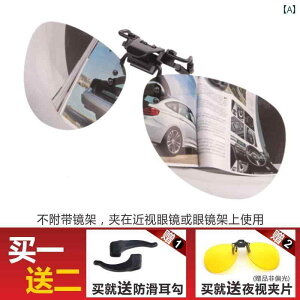 TOX@@S[O ^] ނ œK Ό TOX Nbv I  ߎp jp  p   Y p Kl