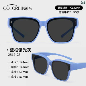 TOX@@S[O qp ߎ TOX Ό Ăh~ UV Jbg j̎q ̎qp Nbv I Zbg