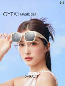 TOX@@S[O OYEA ܂肽  ߎp Ό TOX Zbg Kl Nbv p ^] J[hp jp  gp ł܂B