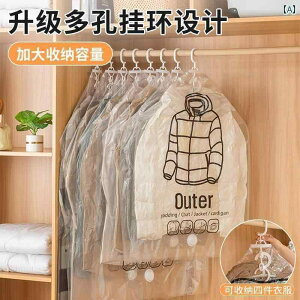 k ^  _E WPbg k obO ^ [ [h[u ݂艺   ߗ  R[g