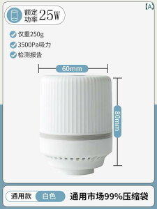 k ^  ݂艺  ^ k  _E WPbg R[g  [  ho ߗ ƒp dグ