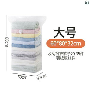 k ^  ߗ ^ k obO rC sv   [ ƒp L g p 