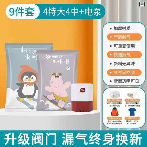 k ^  ^ k obO [ ߗ Lg  X[c P[X  i  z[