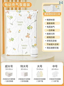 k ^  ^ k  [ ߗ  Lg _E WPbg  dグ ƒp h h 