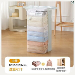 k ^  rCȂ ^ k obO Lg p h  Jr ו [e ߗ [