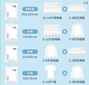 k ^   ^ k [ obO _E WPbg Lg ƒp d |v