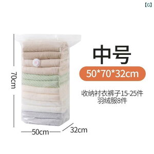 k ^  ^ k obO [ Lg _E WPbg ߗ m  t[ GA |sO  s ו